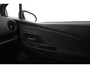 Toyota Yaris 1.5 Hybrid Aspiration |YJ19503|