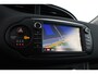 Toyota Yaris 1.5 Hybrid Aspiration |YJ19503|