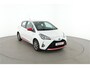 Toyota Yaris 1.5 Hybrid Aspiration |YJ19503|