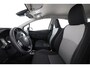 Toyota Yaris 1.5 Hybrid Aspiration |YJ19503|