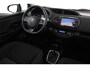 Toyota Yaris 1.5 Hybrid Aspiration |YJ19503|