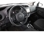Toyota Yaris 1.5 Hybrid Aspiration |YJ19503|