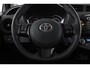 Toyota Yaris 1.5 Hybrid Aspiration |YJ19503|