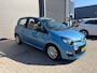 Renault Twingo 1.2 16V Dynamique/139.000 NAP/Clima/Lichtmetaal/Nette auto/