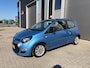 Renault Twingo 1.2 16V Dynamique/139.000 NAP/Clima/Lichtmetaal/Nette auto/
