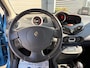 Renault Twingo 1.2 16V Dynamique/139.000 NAP/Clima/Lichtmetaal/Nette auto/