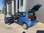 Renault Twingo 1.2 16V Dynamique/139.000 NAP/Clima/Lichtmetaal/Nette auto/