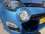 Renault Twingo 1.2 16V Dynamique/139.000 NAP/Clima/Lichtmetaal/Nette auto/