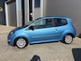 Renault Twingo 1.2 16V Dynamique/139.000 NAP/Clima/Lichtmetaal/Nette auto/