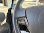 Renault Twingo 1.2 16V Dynamique/139.000 NAP/Clima/Lichtmetaal/Nette auto/