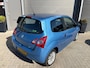 Renault Twingo 1.2 16V Dynamique/139.000 NAP/Clima/Lichtmetaal/Nette auto/