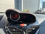 Renault Twingo 1.2 16V Dynamique/139.000 NAP/Clima/Lichtmetaal/Nette auto/