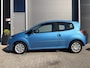 Renault Twingo 1.2 16V Dynamique/139.000 NAP/Clima/Lichtmetaal/Nette auto/