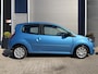 Renault Twingo 1.2 16V Dynamique/139.000 NAP/Clima/Lichtmetaal/Nette auto/