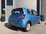 Renault Twingo 1.2 16V Dynamique/139.000 NAP/Clima/Lichtmetaal/Nette auto/