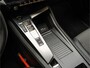 Peugeot 308 1.6 HYbrid 180 Allure Pack Business ORG NL CAMERA TREKHAAK VIRTUAL DASH BLACK OPTIC