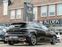 Peugeot 308 1.6 HYbrid 180 Allure Pack Business ORG NL CAMERA TREKHAAK VIRTUAL DASH BLACK OPTIC