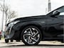 Peugeot 308 1.6 HYbrid 180 Allure Pack Business ORG NL CAMERA TREKHAAK VIRTUAL DASH BLACK OPTIC