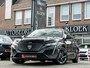 Peugeot 308 1.6 HYbrid 180 Allure Pack Business ORG NL CAMERA TREKHAAK VIRTUAL DASH BLACK OPTIC