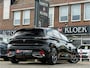 Peugeot 308 1.6 HYbrid 180 Allure Pack Business ORG NL CAMERA TREKHAAK VIRTUAL DASH BLACK OPTIC