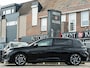 Peugeot 308 1.6 HYbrid 180 Allure Pack Business ORG NL CAMERA TREKHAAK VIRTUAL DASH BLACK OPTIC