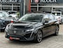 Peugeot 308 1.6 HYbrid 180 Allure Pack Business ORG NL CAMERA TREKHAAK VIRTUAL DASH BLACK OPTIC
