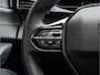 Peugeot 308 1.6 HYbrid 180 Allure Pack Business ORG NL CAMERA TREKHAAK VIRTUAL DASH BLACK OPTIC