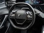 Peugeot 308 1.6 HYbrid 180 Allure Pack Business ORG NL CAMERA TREKHAAK VIRTUAL DASH BLACK OPTIC