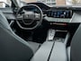 Peugeot 308 1.6 HYbrid 180 Allure Pack Business ORG NL CAMERA TREKHAAK VIRTUAL DASH BLACK OPTIC
