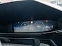 Peugeot 308 1.6 HYbrid 180 Allure Pack Business ORG NL CAMERA TREKHAAK VIRTUAL DASH BLACK OPTIC