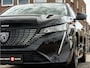 Peugeot 308 1.6 HYbrid 180 Allure Pack Business ORG NL CAMERA TREKHAAK VIRTUAL DASH BLACK OPTIC