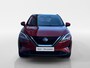 Nissan Qashqai 1.3 MHEV Xtronic N-Connecta 158PK AUTOMAAT | Apple Carplay & Android Auto| Climate Controle | 4 seizoen banden | Metallic lak | Lichtmetalen velgen | Navigatie | Panoramadak | Dakrails | Dealer onderhouden | 1ste eigenaar