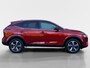 Nissan Qashqai 1.3 MHEV Xtronic N-Connecta 158PK AUTOMAAT | Apple Carplay & Android Auto| Climate Controle | 4 seizoen banden | Metallic lak | Lichtmetalen velgen | Navigatie | Panoramadak | Dakrails | Dealer onderhouden | 1ste eigenaar