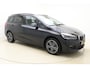 BMW 2-Serie Gran Tourer 216i 7p. High Executive | Elektrische Kofferklep | Head-Up Display | Navigatie | Climate Control | Cruise Control | Lichtmetalen velgen | Privacy Glass |