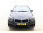 BMW 2-Serie Gran Tourer 216i 7p. High Executive | Elektrische Kofferklep | Head-Up Display | Navigatie | Climate Control | Cruise Control | Lichtmetalen velgen | Privacy Glass |