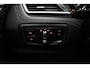 BMW 2-Serie Gran Tourer 216i 7p. High Executive | Elektrische Kofferklep | Head-Up Display | Navigatie | Climate Control | Cruise Control | Lichtmetalen velgen | Privacy Glass |
