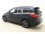 BMW 2-Serie Gran Tourer 216i 7p. High Executive | Elektrische Kofferklep | Head-Up Display | Navigatie | Climate Control | Cruise Control | Lichtmetalen velgen | Privacy Glass |