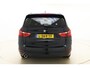 BMW 2-Serie Gran Tourer 216i 7p. High Executive | Elektrische Kofferklep | Head-Up Display | Navigatie | Climate Control | Cruise Control | Lichtmetalen velgen | Privacy Glass |