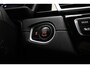 BMW 2-Serie Gran Tourer 216i 7p. High Executive | Elektrische Kofferklep | Head-Up Display | Navigatie | Climate Control | Cruise Control | Lichtmetalen velgen | Privacy Glass |