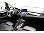 BMW 2-Serie Gran Tourer 216i 7p. High Executive | Elektrische Kofferklep | Head-Up Display | Navigatie | Climate Control | Cruise Control | Lichtmetalen velgen | Privacy Glass |