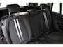 BMW 2-Serie Gran Tourer 216i 7p. High Executive | Elektrische Kofferklep | Head-Up Display | Navigatie | Climate Control | Cruise Control | Lichtmetalen velgen | Privacy Glass |