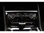 BMW 2-Serie Gran Tourer 216i 7p. High Executive | Elektrische Kofferklep | Head-Up Display | Navigatie | Climate Control | Cruise Control | Lichtmetalen velgen | Privacy Glass |