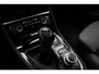 BMW 2-Serie Gran Tourer 216i 7p. High Executive | Elektrische Kofferklep | Head-Up Display | Navigatie | Climate Control | Cruise Control | Lichtmetalen velgen | Privacy Glass |