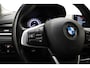 BMW 2-Serie Gran Tourer 216i 7p. High Executive | Elektrische Kofferklep | Head-Up Display | Navigatie | Climate Control | Cruise Control | Lichtmetalen velgen | Privacy Glass |