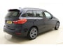 BMW 2-Serie Gran Tourer 216i 7p. High Executive | Elektrische Kofferklep | Head-Up Display | Navigatie | Climate Control | Cruise Control | Lichtmetalen velgen | Privacy Glass |