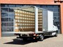Mercedes-Benz Sprinter 315 Bakwagen + Laadklep | Zijdeur | Certified 24 mnd garantie