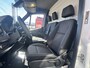Mercedes-Benz Sprinter 315 Bakwagen + Laadklep | Zijdeur | Certified 24 mnd garantie