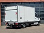 Mercedes-Benz Sprinter 315 Bakwagen + Laadklep | Zijdeur | Certified 24 mnd garantie