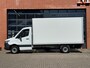 Mercedes-Benz Sprinter 315 Bakwagen + Laadklep | Zijdeur | Certified 24 mnd garantie