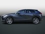 Mazda CX-30 2.0 e-SkyActiv-X M Hybrid Luxury | Trekhaak | Adaptive cruise | RIJKLAARPRIJS!